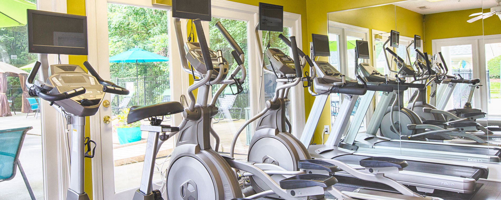 Sumter Square Apartments Apartments in Raleigh, NC